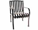 Northgate Patio Chair