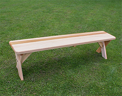 Table Benches
