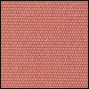Coral - 6045