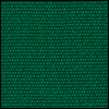 Emerald - 6065