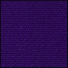 Purple Haze - 6046