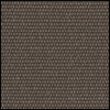 Taupe - 6026
